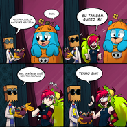 VillainousComic6Panel1BR