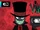 Q&A Black Hat Organization replies