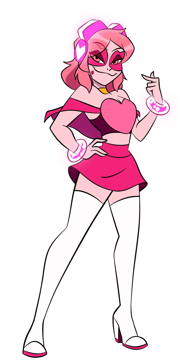 Злыдни miss heed 34. Мисс хид villainous. Мульт злыдни мисс хид. Мисс хит из злыдни. Мисс злыдень.