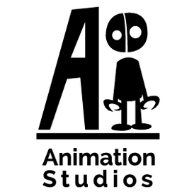 AnimeLab Logo PNG vector in SVG, PDF, AI, CDR format