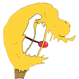 IceCreamTransparent