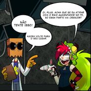 VillainousComic8Panel1BR