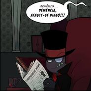 VillainousComic8Panel2BR