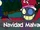 A Villainous Christmas