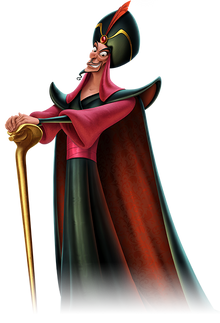 Jafar