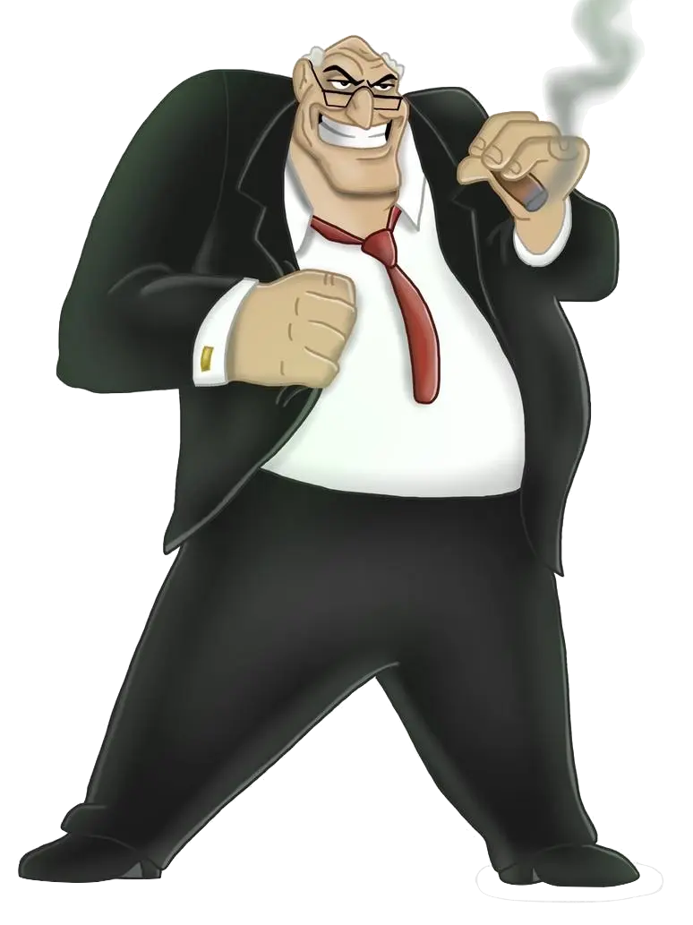 Sykes | Villains Database Wiki | Fandom, image size:774x1033