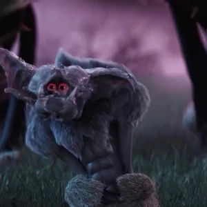 List Of Hotel Transylvania Villains Deafet Gallery Villains Deafet Wiki Fandom Summer vacation isn't a complicated affair filled with twists and turns. list of hotel transylvania villains