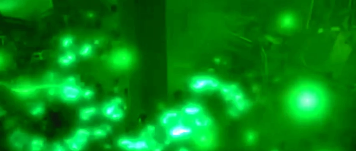 List of wallace and gromit movie villains defeat Villains deafet Wiki