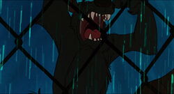 List of Complete Animated Movie Villains' Defeats/Gallery | Villains deafet Wiki | Fandom List of Complete Animated Movie Villains' Defeats/Gallery | Villains deafet Wiki | Fandom