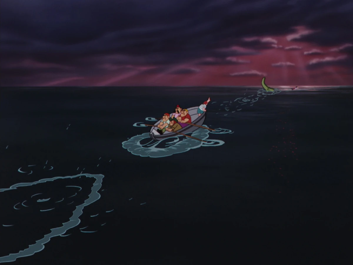 1200?cb=20180417185356