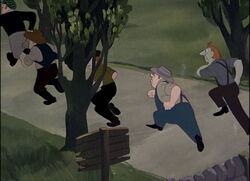 List of Adult Animated Movies Villains' Defeats/Gallery | Villains deafet Wiki | Fandom List of Adult Animated Movies Villains' Defeats/Gallery | Villains deafet Wiki | Fandom