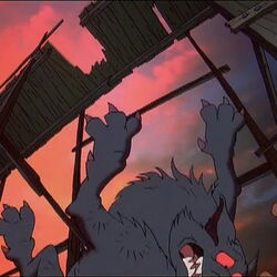 Category:Animated Villains' Defeats | Villains deafet Wiki | Fandom Category:Animated Villains' Defeats | Villains deafet Wiki | Fandom