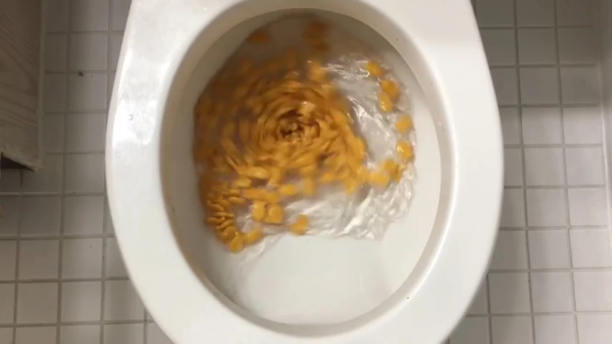 List Of HowToBasic Villains' Defeats | Villains deafet Wiki | Fandom