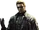Albert Wesker
