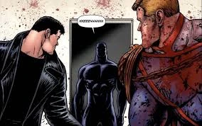 Téléchargement444.jpg (12 kio)