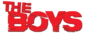 The Boys