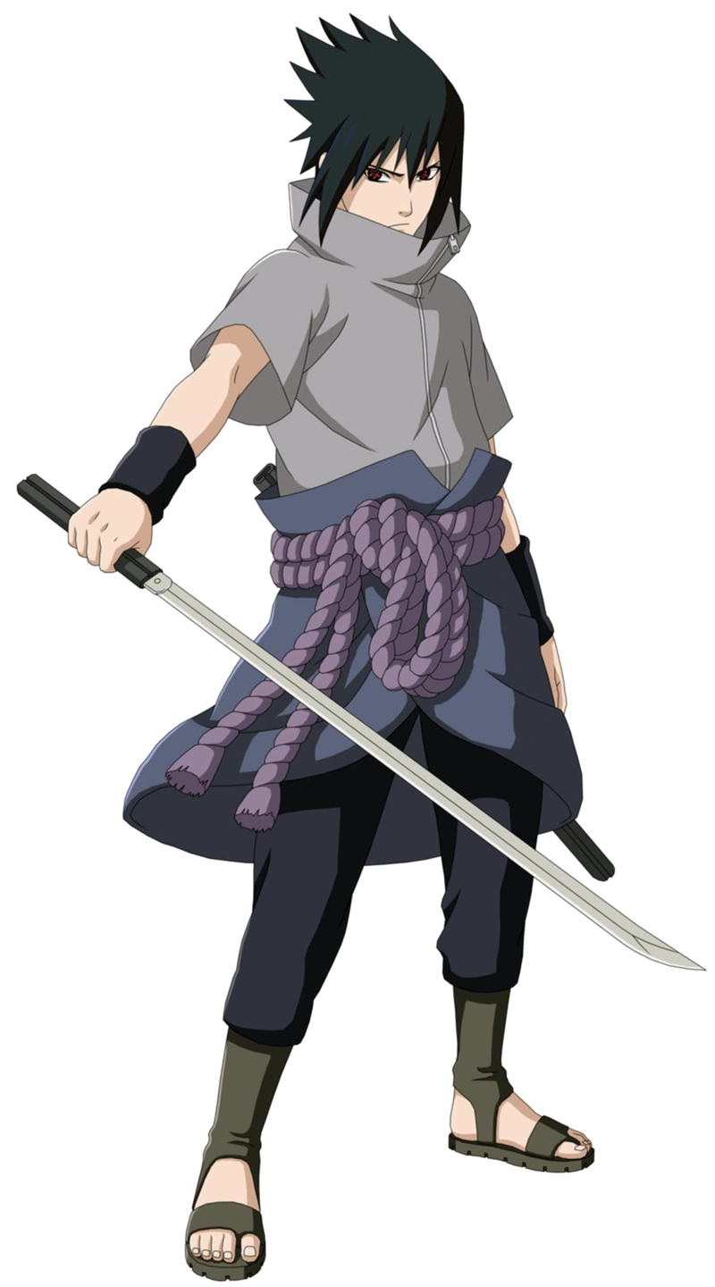 Sasuke Uchiwa Wiki Mechants Fr Fandom Sasuke Uchiwa Wiki Mechants Fr Fandom