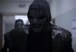 Oni(teenwolf)