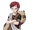 Gaara