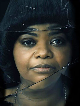 MA