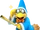Kamek (Super Mario)