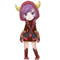 Courtney ORAS OD.png (34 kio) Le sprite de Courtney en overworld dans Rubis Oméga