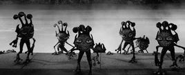 Singesdemer(frankenweenie)mechants