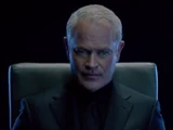 Damien Darhk (Arrowverse)