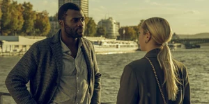 Tf1-serie-luther-acteur-christopher-bayemi.jpg (245 kio)