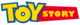 ToyStoryLogo