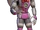 Funtime Foxy