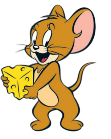 Jerry La Souris Wiki Mechants Fr Fandom Jerry La Souris Wiki Mechants Fr Fandom