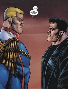 The-Boys-Butcher-and-Homelander-Braun.jpg (82 kio)