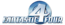 Fantastic Four logo