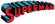 Download-Superman-Logo-PNG-001