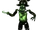 Phantom Foxy