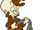 Elmer Fudd
