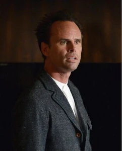 Boyd S6 2.JPG.jpg (15 kio)
