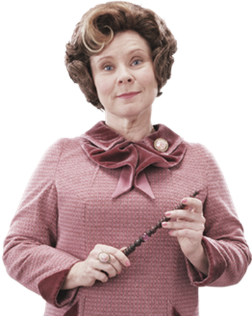 Dolores Ombrage Wiki Mechants Fr Fandom Dolores Ombrage Wiki Mechants Fr Fandom