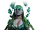 Cetrion