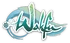 Wakfu Logo