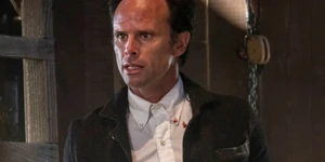 Walton-goggins-boyd-crowder.jpg (74 kio)