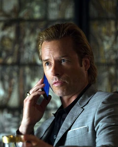 Killian 1.jpg (32 kio)