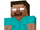 Herobrine (Creepypasta)