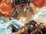 Darkseid (DC)