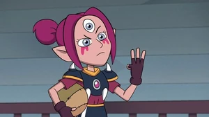 Boscha (Grudgby).jpg (30 kio) Boscha (Grudgby)