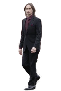 Mr gold cut out by silversmicee d7ahaay-fullview.png (129 kio)