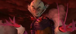 Cy-Bug