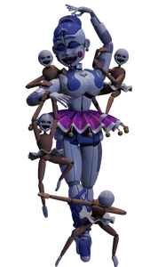 Aad0e0c62feba6ee27a9f3a6506585c7.png (500 kio)