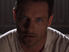 Peterhale